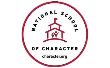 Six Imagine Schools Receive Honors as 2019 National Schools of Character