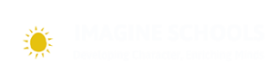 Imagine Schools