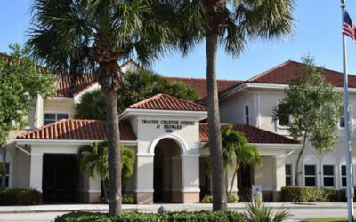 Imagine Weston and Imagine Broward Celebrate 15-Year Charter Renewals