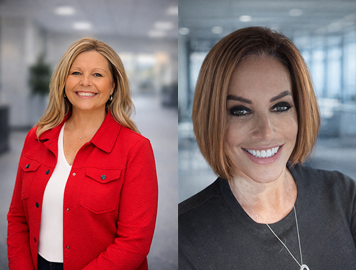 Imagine Schools Announces New Executive Vice Presidents to Lead One Florida Region