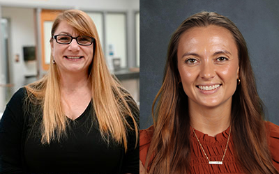 Imagine Salutes Our 2026 National Teacher of the Year Co-Winners and Finalists