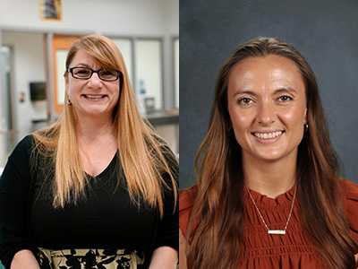 Imagine Salutes Our 2026 National Teacher of the Year Co-Winners and Finalists